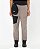 Calça Salomon Outerpath Utility - Feminina - Imagem 2