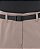 Calça Salomon Outerpath Utility - Feminina - Imagem 4