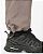 Calça Salomon Outerpath Utility - Feminina - Imagem 9