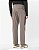 Calça Salomon Outerpath Utility - Masculina - Imagem 10