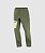 Calça Salomon Outerpath Utility - Masculina - Imagem 1