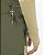 Calça Salomon Outerpath Utility - Masculina - Imagem 5