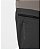 Calça Salomon Outerpath Utility - Masculina - Imagem 11