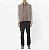 Calça Salomon Outerpath Utility - Masculina - Imagem 18