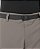 Calça Salomon Outerpath Utility - Masculina - Imagem 13