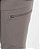 Calça Salomon Outerpath Utility - Masculina - Imagem 12