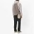 Calça Salomon Outerpath Utility - Masculina - Imagem 20