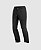 Calça Salomon Outerpath Utility - Masculina - Imagem 15