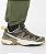 Calça Salomon Outerpath Utility - Masculina - Imagem 7