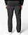 Calça Salomon Outerpath Utility - Masculina - Imagem 17