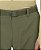 Calça Salomon Outerpath Utility - Masculina - Imagem 3