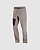 Calça Salomon Outerpath Utility - Masculina - Imagem 8