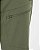 Calça Salomon Outerpath Utility - Masculina - Imagem 6