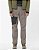 Calça Salomon Outerpath Utility - Masculina - Imagem 9