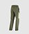Calça Salomon Outerpath Utility - Masculina - Imagem 2