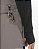 Calça Salomon Outerpath Utility - Masculina - Imagem 14