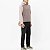 Calça Salomon Outerpath Utility - Masculina - Imagem 19