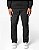Calça Salomon Outerpath Utility - Masculina - Imagem 16