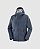 Jaqueta Salomon Outerpath Pro 2.5L - Masculina Impermeável - Imagem 10