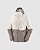 Jaqueta Salomon Outerpath Pro 2.5L - Masculina Impermeável - Imagem 1