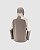 Jaqueta Salomon Outerpath Pro 2.5L - Masculina Impermeável - Imagem 2