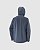Jaqueta Salomon Outerpath Pro 2.5L - Masculina Impermeável - Imagem 11