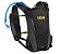 Mochila de Hidratação CamelBak Circuit Run Vest 7L - Com refil dágua - Imagem 2