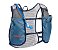 Mochila de Hidratação CamelBak Circuit Run Vest 7L - Com refil dágua - Imagem 5