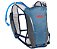 Mochila de Hidratação CamelBak Circuit Run Vest 7L - Com refil dágua - Imagem 1