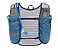 Mochila de Hidratação CamelBak Circuit Run Vest 7L - Com refil dágua - Imagem 4