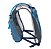 Mochila de Hidratação CamelBak Circuit Run Vest 7L - Com refil dágua - Imagem 6