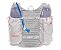Mochila de Hidratação CamelBak Women’s Circuit Run Vest 7L - Com refil dágua - Imagem 3