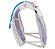 Mochila de Hidratação CamelBak Women’s Circuit Run Vest 7L - Com refil dágua - Imagem 4