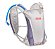 Mochila de Hidratação CamelBak Women’s Circuit Run Vest 7L - Com refil dágua - Imagem 1