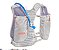 Mochila de Hidratação CamelBak Women’s Circuit Run Vest 7L - Com refil dágua - Imagem 2