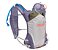 Mochila de Hidratação CamelBak Women’s Trail Run Vest 7L - Com refil dágua - Imagem 2
