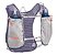 Mochila de Hidratação CamelBak Women’s Trail Run Vest 7L - Com refil dágua - Imagem 3