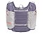 Mochila de Hidratação CamelBak Women’s Trail Run Vest 7L - Com refil dágua - Imagem 4