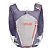 Mochila de Hidratação CamelBak Women’s Trail Run Vest 7L - Com refil dágua - Imagem 5