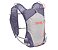 Mochila de Hidratação CamelBak Women’s Trail Run Vest 7L - Com refil dágua - Imagem 1