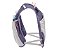 Mochila de Hidratação CamelBak Women’s Trail Run Vest 7L - Com refil dágua - Imagem 6