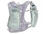 Mochila de Hidratação Camelbak Women’s Zephyr Vest 12L - Com 2 Garrafas - Imagem 2