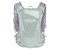 Mochila de Hidratação Camelbak Women’s Zephyr Vest 12L - Com 2 Garrafas - Imagem 4