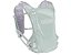 Mochila de Hidratação Camelbak Women’s Zephyr Vest 12L - Com 2 Garrafas - Imagem 1