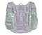Mochila de Hidratação Camelbak Women’s Zephyr Vest 12L - Com 2 Garrafas - Imagem 3