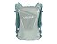 Mochila de Hidratação Camelbak Zephyr Pro Vest 12L - Com 2 garrafas e Porta bastões - Imagem 9