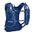 Mochila de Hidratação Camelbak Zephyr Pro Vest 12L - Com 2 garrafas e Porta bastões - Imagem 3