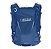 Mochila de Hidratação Camelbak Zephyr Pro Vest 12L - Com 2 garrafas e Porta bastões - Imagem 4
