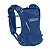 Mochila de Hidratação Camelbak Zephyr Pro Vest 12L - Com 2 garrafas e Porta bastões - Imagem 2