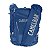 Mochila de Hidratação Camelbak Zephyr Pro Vest 12L - Com 2 garrafas e Porta bastões - Imagem 1